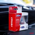 Halogénový duo blistr (2ks) sada LumiTec LIMITED +130% H11 12V 55W DUO