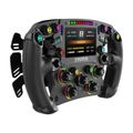 Koleso MOZA RS068 FSR V2 (PC)