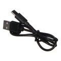 Nabíjecí svítilna SIXTOL SX3206 LAMP PEN UV 2 multifunkční
