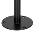 Držiak projektora CABLETECH UCH0258 Držák projektoru CABLETECH UCH0258