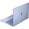 HP Pavilion Aero/13-bg0002nc/R7-8840U/13,3"/2560x1600/16GB/1TB SSD/AMD int/W11H/Blue/2R Notebook, Ryzen 7 8840U, 16GB LPDDR5x, 1TB SSD, AMD Radeon 780M, 13,3" WQXGA IPS, W11H, modrý