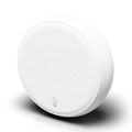 TESLA Smart Sensor Smoke - inteligentný senzor detekcie dymu