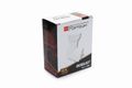 OPTICUM LNB Robust TWIN 0,1dB