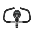 Rotoped REBEL ACTIVE RBA-1013