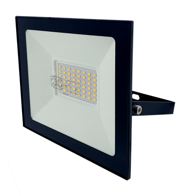 LED Reflektor TRIXLINE - 50W neutrálna biela