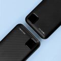 Forever power bank TB-300L PD QC 22,5W 20000 mAh black