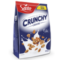 Raňajkové cereálie Crunchy - Sante, 350 g