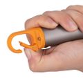 Forever Light LED baterka TRAVELER 1200mAh 500lm USB-C FLF-02