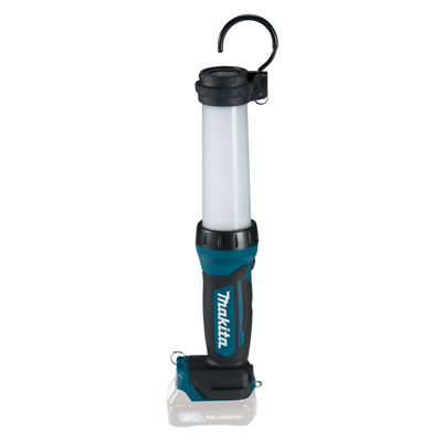 Makita Aku LED svítilna Li-ion 10,8/12V CXT    Z