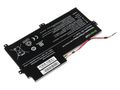 Green Cell SA29 batéria pre Samsung 370R 370R5E NP370R5E NP450R5E NP470R5E NP510R5E