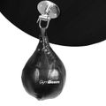 Treningový set Speedbag - Gymbeam
