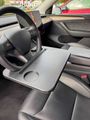 Multifunkčný stolík do auta/organizér medzi sedadlá CAR TABLE 2 SIXTOL