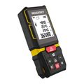 Laserový diaľkomer Mileseey G7 100 m