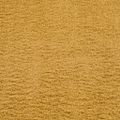 vidaXL Utierky na ruky FROGN 2 ks zlaté 50x100 cm 360 g/m²
