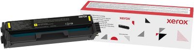 toner XEROX 006R04398 yellow C230/C235 (2500 str.)