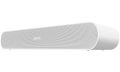 Sonos Ray Bílá Soundbar, stereo zvuk, Dolby Digital, DTS, Apple AirPlay 2, Trueplay, optický vstup, Wi-Fi, bílý
