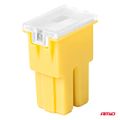 Poistka JAPVAL PAL samica 60A AMIO-03392
