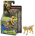 Figúrka Transformers Hasbro Cheetor