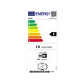 Finlux 24FHMG5771 android tv 12V travel