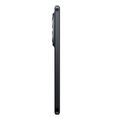 XIAOMI Redmi Note 15 Pro+ 5G 6,83" 8/256, Black