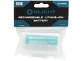 ORB3-186C35 OLIGHT 3500mAh 18650 customized 
For Warrior mini 2/Perun/Baton Pro