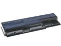 Green Cell AC03 batéria pre Acer Aspire 5220 5520 5720 7720 7520 5315 5739 6930 5739G