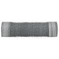 vidaXL Ventilačné potrubie PVC 6 m Ø15 cm