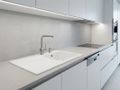 Villeroy & Boch Timeline 1000.0 Biela keramika