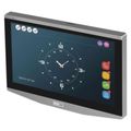 Prídavný monitor GoSmart EMOS IP-750B /H4021/ pre videotelefón IP-750A