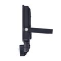LED reflektor SOLIGHT WM-30WS-T TOP