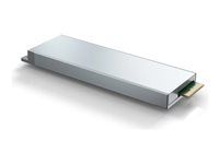SSD - Enterprise - 1.92 TB - interní - E1.S 9.5mm - PCIe 4.0 x4 (NVMe) - FIPS