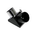Hvezdársky ďalekohľad Bresser Quasar 80/900 EQ