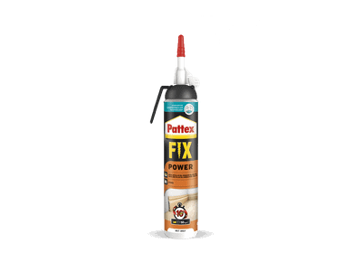 2268847 Pattex Fix Power samospoušť, 260 g