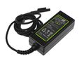 Green Cell AD63P PRO nabíjačka/AC adaptér pre Microsoft Surface Pro 3 i Pro 4