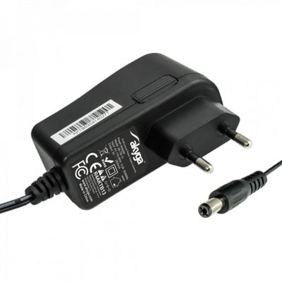 Akyga AK-TB-33 univerzálny zdroj pre tablet (5 V | 2 A | 10 W | DC | 5,5 x 2,5 mm)