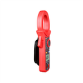 Kliešťový multimeter UNI-T UT221