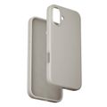 Puzdro Vention KUHM0-20 pre iPhone 16 Plus MagSafe (čierne)