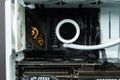 HAL3000 Herní sestava MČR 2023 / Intel i9-13900KF/ 64GB DDR5/ RTX 4090/ 2TB PCIe4 SSD/ WiFi/ W11 Herní pocítac, Intel i9-13900KF, 64GB, NVIDIA GeForce RTX 4090, 2TB PCIe4 SSD, Wi-Fi, W11