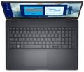 DELL Pro 16 PC16250/ Core 3 100U/ 8GB/ 512GB SSD/16" FHD+/ FPR/ W11Pro/ 3Y PS on-site/ bez adaptéru Notebook, Intel Core 3 100U, 8GB DDR5, 512GB SSD, 16" FHD+ IPS 300 nit, Wi-Fi 6E, ctecka otisku prstu, W11P, magnetite