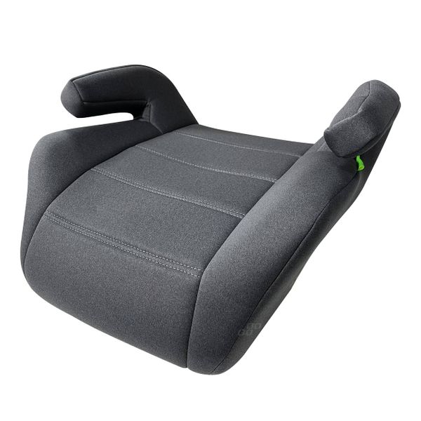 Podsedák ECE R129 I-Size 125-150cm AMiO-04661