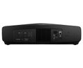 BenQ W5800 4K UHD/ Laser projektor/ HDR/ 2600ANSI/ 2Mil :1/ 2x HDMI/ USB A/B /LAN/RS232 Projektor, DLP, laser, 4K Ultra HD, 2600ANSI, 2000000:1, 2× HDMI, LAN, 2× USB, RS-232, eARC, cerný