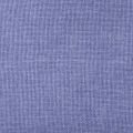 vidaXL Jedálenské stoličky 6 ks džínsová modrá látkové