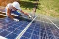 Solárny kábel FVE H1Z2Z2-K 4mm2, červený 25m, 1500V Solární kabel FVE H1Z2Z2-K 4mm2, červený 25m, 1500V
