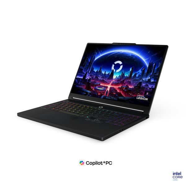 Lenovo Legion 5/15IPH11/U7-356H/15,3''/2560x1600/32GB/1TB/RTX 5060/bez OS/Black/3R