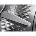 ELECTROLUX Sušička EW9D787KCC, biela