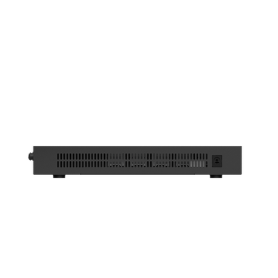 Reyee RG-EG310GH-P-E, Reyee10-Port High Performance Cloud Managed PoE Office Router