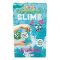 DIY Slime Sada na výrobu slizu Melón XL