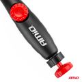 LED pracovné svietidlo WT10