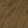 vidaXL Podlaha s click systémom 3,51 m², 4 mm, PVC, prírodná hnedá