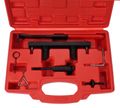 Sada na aretáciu motora MECHANIC ENGINE TIMING SET 23, Audi/VW 2.0 T FSI SIXTOL
